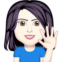 Hope Kuvalis (@hkuvalis73727) 's Twitter Profile