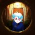 * (@c6nxjrcr5z29742) Twitter profile photo