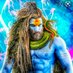 Ursula Sipes (@usipes65558) Twitter profile photo Ursula Sipes (@usipes65558) Twitter profile photo
