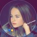 العنود النماصيه 🦋الخاص.. بلوك❌ (@iflower19) Twitter profile photo العنود النماصيه 🦋الخاص.. بلوك❌ (@iflower19) Twitter profile photo