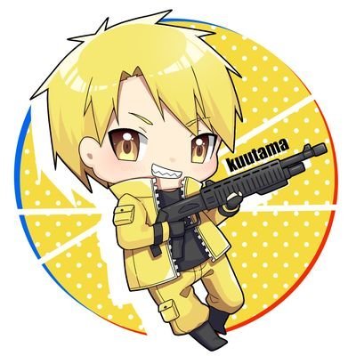 くうたまさんのプロフィール画像