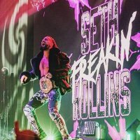 Skye Bashirian (@skyebashir58485) 's Twitter Profile