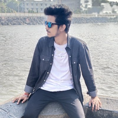 akash_bangera11's profile picture. 