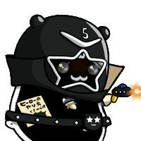 ãªã³ã¿ã ïœONTMïœ (@ontm0422ai) 's Twitter Profile Photo ãªã³ã¿ã ïœONTMïœ (@ontm0422ai) 's Twitter Profile Photo