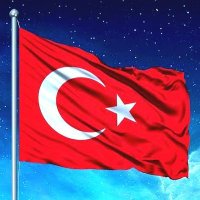 Nermin Alğan🇹🇷🇹🇷 (@algan_nermin) 's Twitter Profile Photo Nermin Alğan🇹🇷🇹🇷 (@algan_nermin) 's Twitter Profile Photo