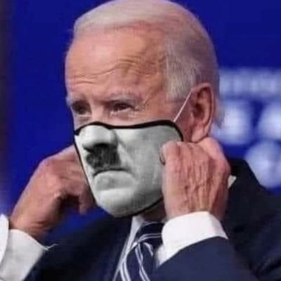 MoMemesPlz's profile picture. Team Humanity 
#Superstraight