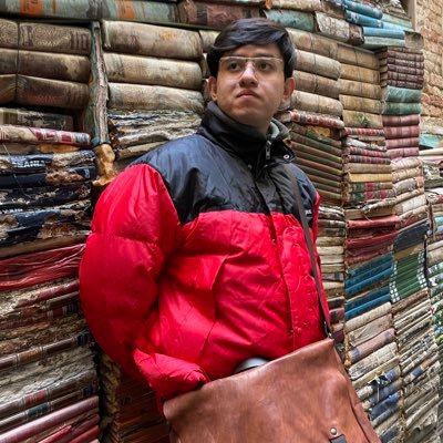 Reportero de Política y Derechos Humanos en @Pajaropolitico | Antes en @El_Universal_Mx y @LaListanews | Estudios en la @UNAM_MX