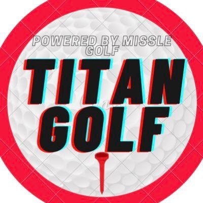 TitanGolf_'s profile picture. 🔙