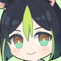 ぷぇぷぇ大明神🐣 (@puepue_dayo) Twitter profile photo