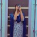 ਰਮਨ ਮਾਨ 🌷 (@raman_cour) Twitter profile photo ਰਮਨ ਮਾਨ 🌷 (@raman_cour) Twitter profile photo