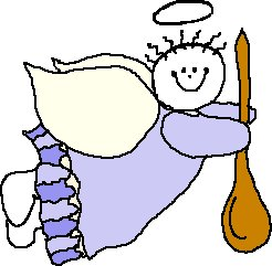 HomeBakeHeaven's profile picture. 