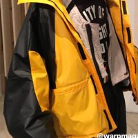 🧢 (@ttt_kod2) 's Twitter Profile Photo 🧢 (@ttt_kod2) 's Twitter Profile Photo
