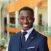 E. Amadou Touré (@eamadoutoure) Twitter profile photo E. Amadou Touré (@eamadoutoure) Twitter profile photo