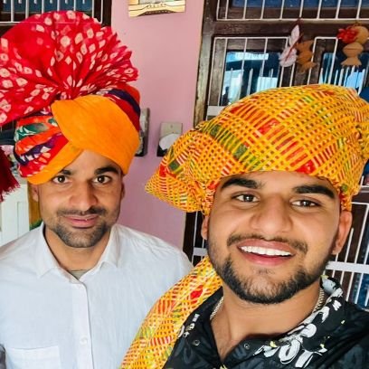 Anilrajput5520's profile picture. 🚩Jai shri ram 🚩 🚩jai maharana 🚩 🚩jai rajputana 🚩