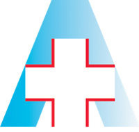 Associazione Nazionale Dentisti Italiani: un sindacato di categoria, dentisti che con passione si preoccupano di diffondere una cultura della salute orale