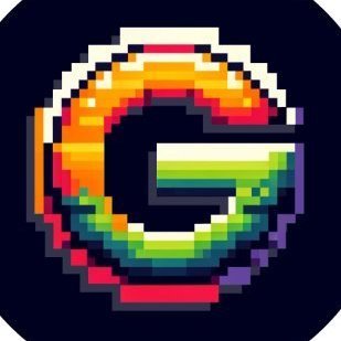 🏆 最早的专业WEB3游戏公会 

🎮 最全的 GameFi 信息
🆕 最新的 GameFi 攻略
🧐 最资深的 GameFi 玩家
🔔官网：https://t.co/1Q2U6ToPMq
📢 社群：https://t.co/fAFZWN47rY