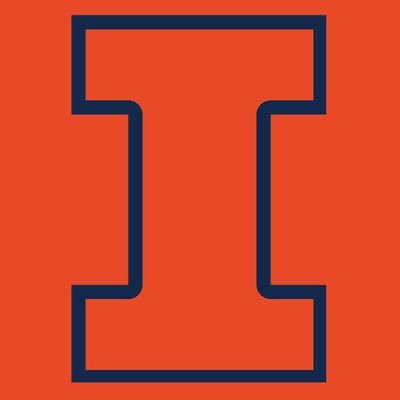 Illinois men’s basketball and football, all day, everyday