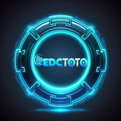 Selamat datang di situs Judi Togel Online terlengkap dan terpercaya EDCTOTO.