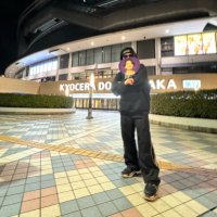 えふくん (@realfuma37) 's Twitter Profile Photo