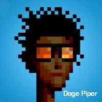 Doge Piper