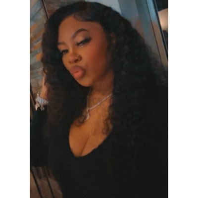 SaluteREDD_x Profile Picture