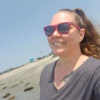 ππ±π’ππ₯ππ«π¦π’ (@connerysteph) 's Twitter Profile