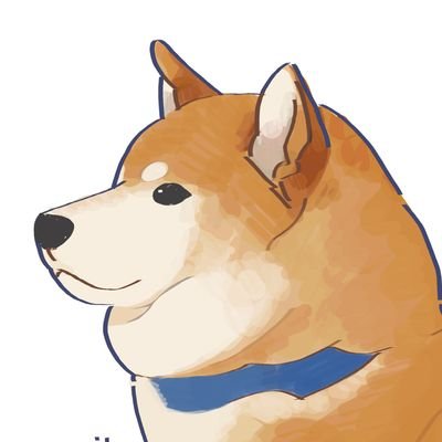 空梨いとさんのプロフィール画像
