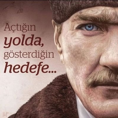 Kendinizi, kendinizle zaman geçirmeyi yalnızlık sanmayacağınız şekilde yetiştirin.