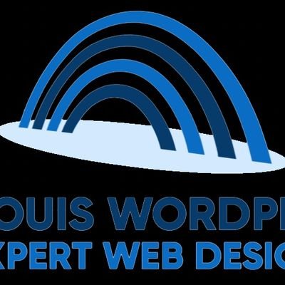 wordpressstl's profile picture. 