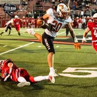 jamon henry-o’donnell (@jamonhenry2005) 's Twitter Profile