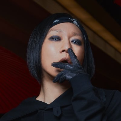 NOBUYAさんのプロフィール画像