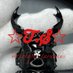 ☆T.S☆ (@takasho24472988) Twitter profile photo ☆T.S☆ (@takasho24472988) Twitter profile photo