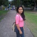 joan cortez - @joancortez7 - Twitter