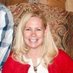Jolie Stoltenberg (@stoltenber17582) Twitter profile photo Jolie Stoltenberg (@stoltenber17582) Twitter profile photo