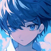 陽海はる 東5ツ-22 (@harumiharupi) 's Twitter Profile