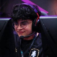 vapes (@vapesfps) 's Twitter Profile