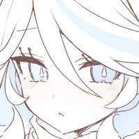 kodama (@kodamanf) 's Twitter Profile