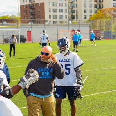 Jerry_Jackson25's profile picture. 