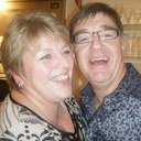 Frances Harley - @luby59 - Twitter