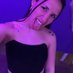 valentina (@vpeccinetti) Twitter profile photo valentina (@vpeccinetti) Twitter profile photo