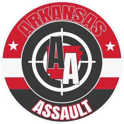 ArkansasAssault Profile Picture