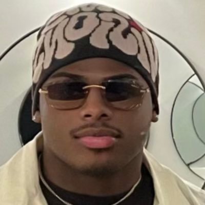 Devin Profile