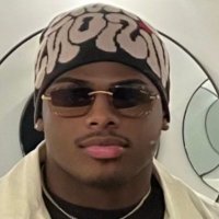 Devin (@devin_young2) 's Twitter Profile Photo Devin (@devin_young2) 's Twitter Profile Photo