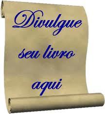 livrosparaiba's profile picture. Sua Livraria Virtual, compre um livro !!