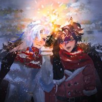 louveraniaaa (@swl56750116) 's Twitter Profile Photo louveraniaaa (@swl56750116) 's Twitter Profile Photo