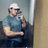 Justiinn10's profile image