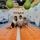 Mark Salcedo - @mark_salce22826 - Twitter