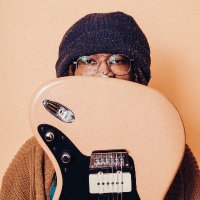 Jason Mays (@jasontmays) 's Twitter Profile