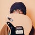 Jason Mays (@jasontmays) Twitter profile photo Jason Mays (@jasontmays) Twitter profile photo