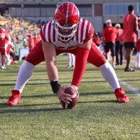 Aaron Crawford (@adjc_44) 's Twitter Profile Photo Aaron Crawford (@adjc_44) 's Twitter Profile Photo